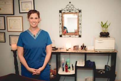 Heavenly Embrace Wellness - Massage therapist in Boulder, CO