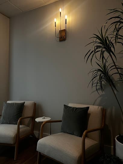 Serenity Spa - Day spa in Gig Harbor, WA