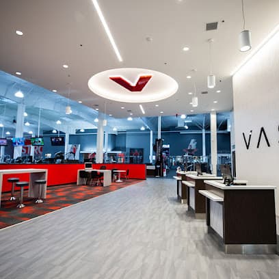 VASA Fitness - Gym in New Berlin, WI