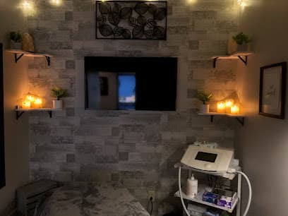 Cryoskin & Farmhouse Fresh Facial Center - Facial spa in Wilmington, DE