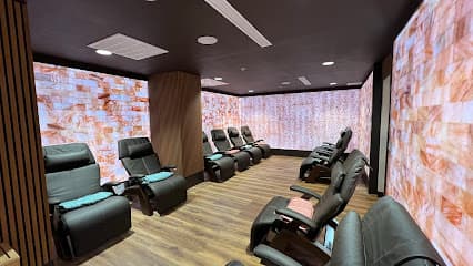 Sapa Spa and Wellness - Day spa in Denver, CO