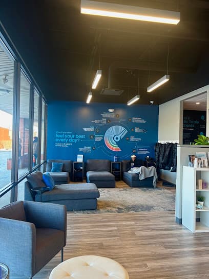 Restore Hyper Wellness - Medical spa in Exton, PA
