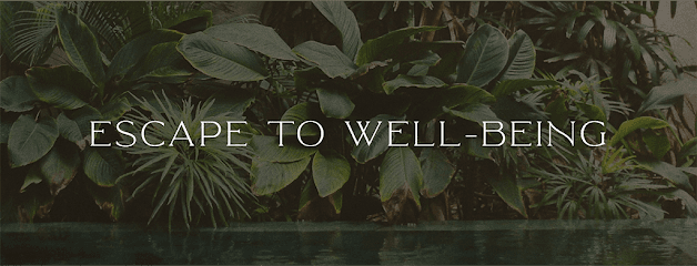 Tulum Wellness Spa - Massage spa in Houston, TX