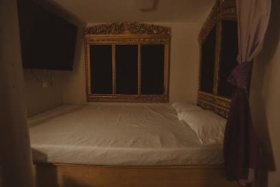Club San Diego - Spa and health club in San Diego, CA