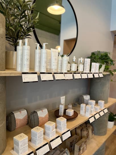 Vital Spa - Spa in Ashtabula, OH