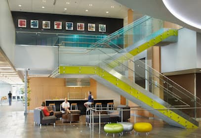 Anschutz Health and Wellness Center - Wellness center in Aurora, CO