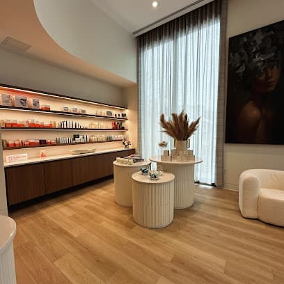 Sojourn Spa - Spa in Kansas City, MO