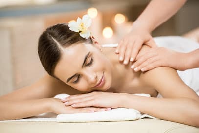 Luxe Thai Massage & Spa of Houston - Massage spa in Houston, TX