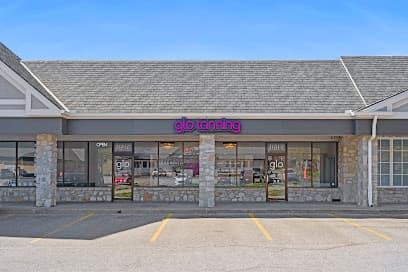Glo Tanning - Tanning salon in Overland Park, KS