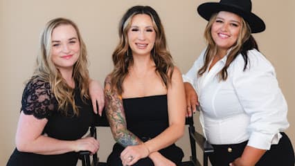 Capitol Cryo - Wellness center in Salem, OR