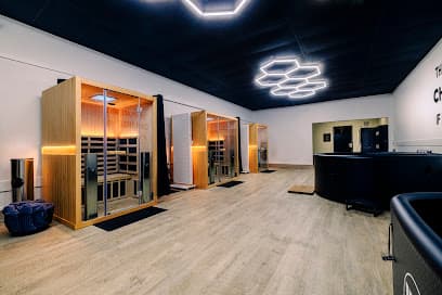 R5 Wellness - Wellness center in Alpharetta, GA