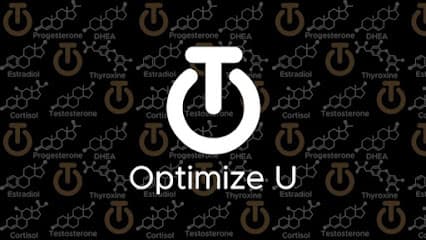 Optimize U - Jeffersonville | Hormone Clinic - Medical spa in Clarksville, IN