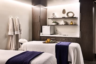 The Spa at ADERO - Spa in Fountain Hills, AZ
