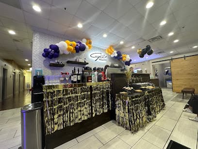 Glo Sun Spa - Tanning salon in Baton Rouge, LA