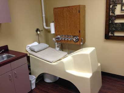 Dallas Colon Care Center - Medical spa in Dallas, TX