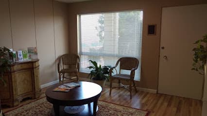 Internal Spa - Spa in San Jose, CA