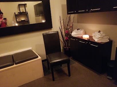 Allure De Vie Day Spa & Med Spa - Medical spa in Chicago, IL