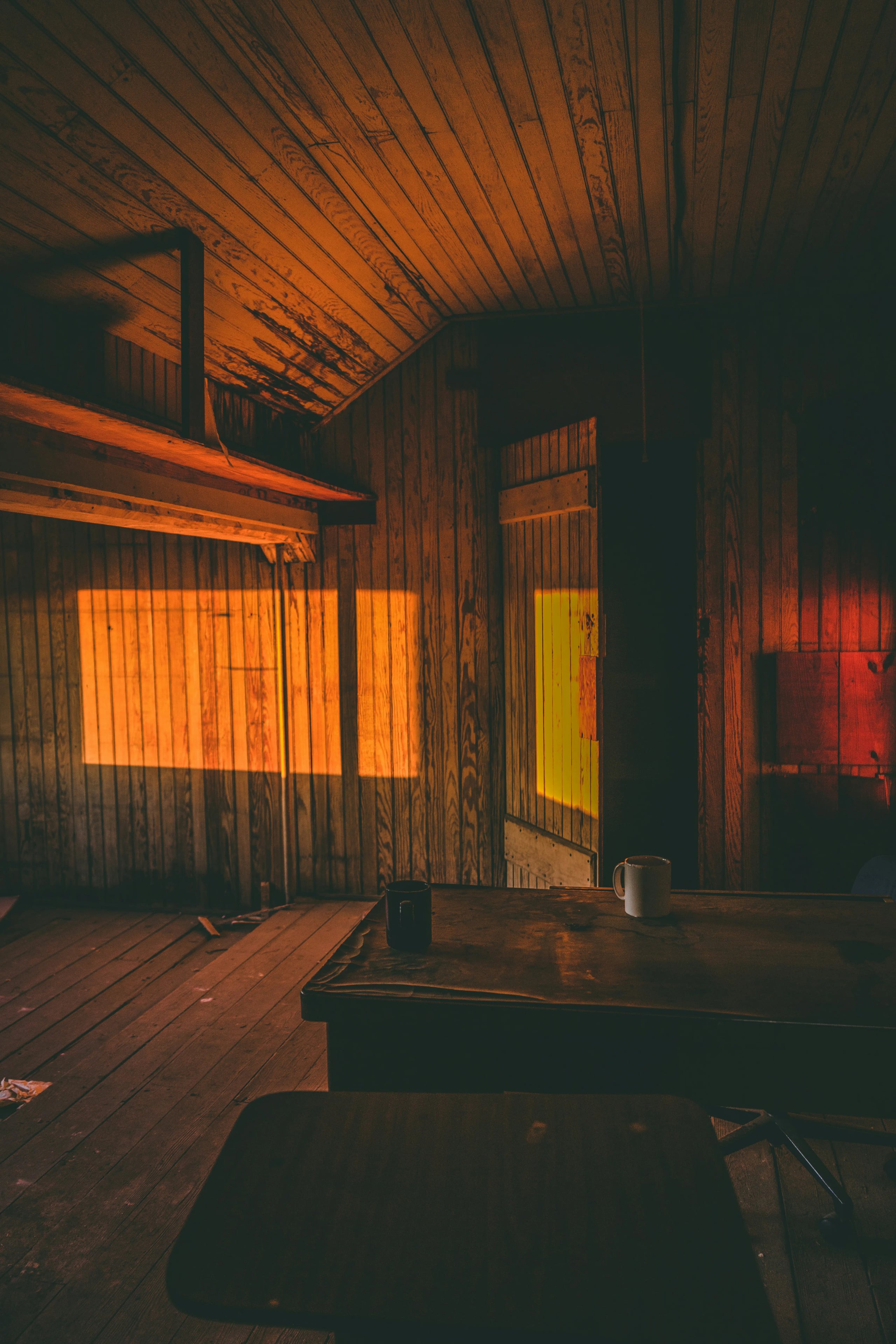 infrared_sauna - background image for Infrared Saunas in Austin, TX